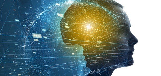 مفهوم علم النفس السيبراني