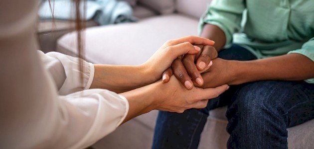 مقالة عن التسامح