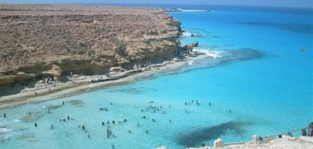 مقومات السياحة مقومات السياحة