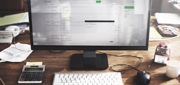 مكونات الكمبيوتر الأساسية والثانوية مكونات الكمبيوتر الأساسية والثانوية