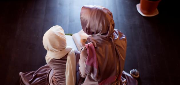 ملخص السيرة النبوية للأطفال