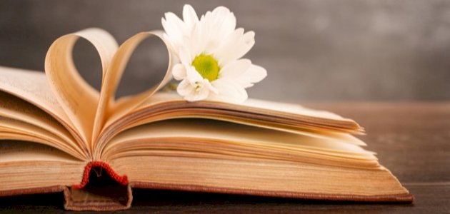 ملخص ثلاثية غرناطة ملخص ثلاثية غرناطة