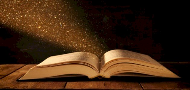 ملخص عن رواية أبابيل