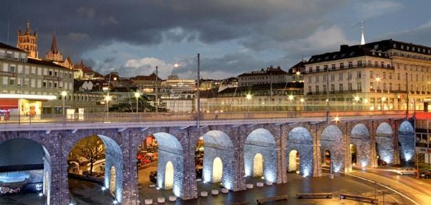 مملكة سوازيلاند مملكة سوازيلاند