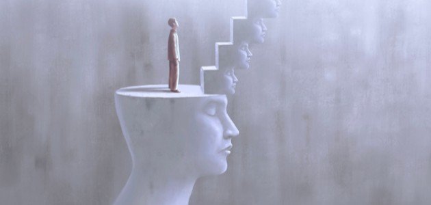 مميزات الفلسفة القديمة مميزات الفلسفة القديمة