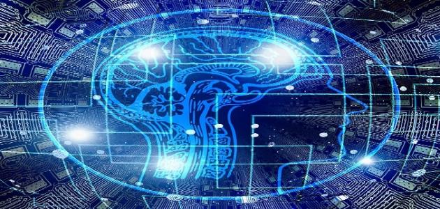 مميزات تكنولوجيا التعليم