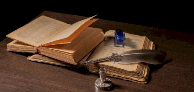 مميزات شعر جميل بثينة في الغزل العذري