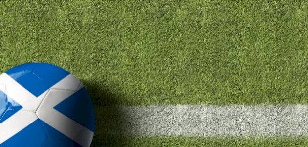 منتخب أسكتلندا لكرة القدم منتخب أسكتلندا لكرة القدم