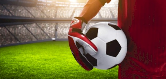 منتخب الأردن لكرة القدم للسيدات منتخب الأردن لكرة القدم للسيدات