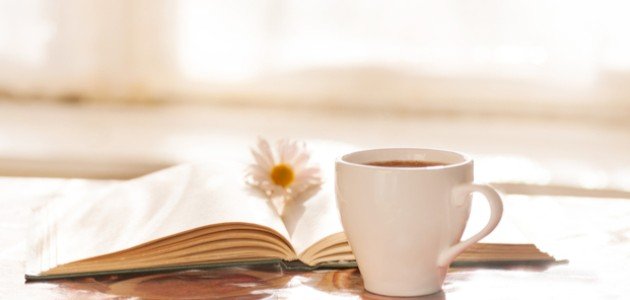 من أقوال الشعراء