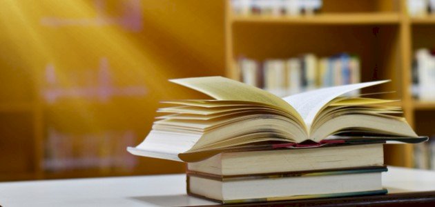 من اقوال الحكماء من اقوال الحكماء