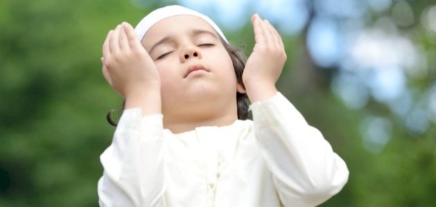 من الأدلة على وجود الله تعالى من الأدلة على وجود الله تعالى