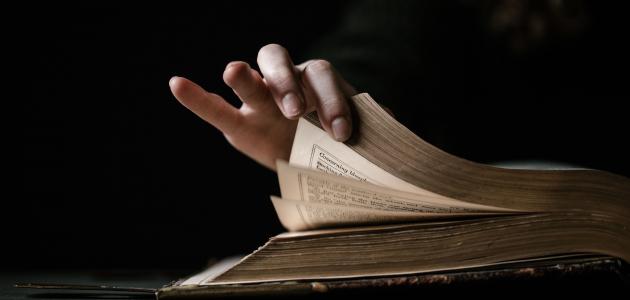 من روائع الحكم من روائع الحكم