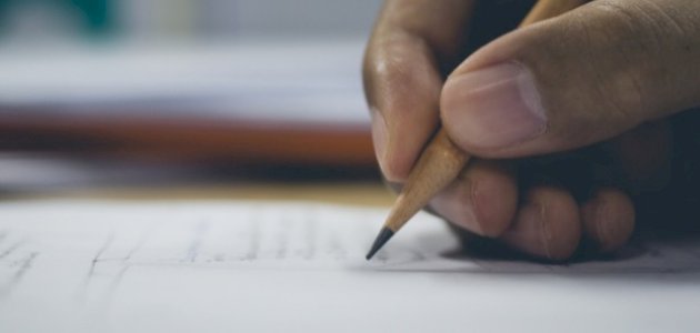 من صاحب قصة دعاء الكروان من صاحب قصة دعاء الكروان