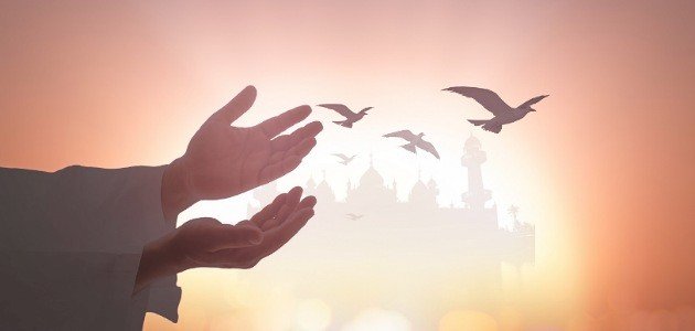 من هم أهل القران والسنة