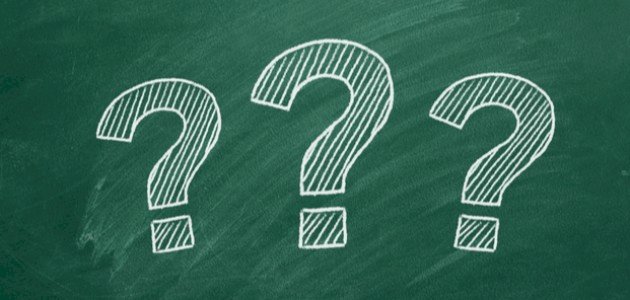 من هم الساميون