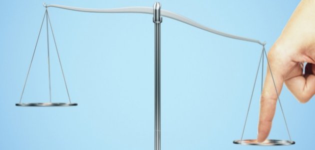 من هم المطففين؟ ومن هم في هذه الأيام؟ من هم المطففين؟ ومن هم في هذه الأيام؟