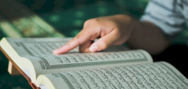 من هم قوم عاد من هم قوم عاد