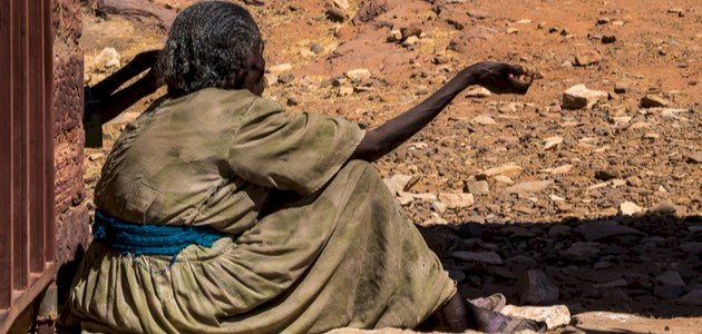 من هو أبرهة الحبشي؟ من هو أبرهة الحبشي؟