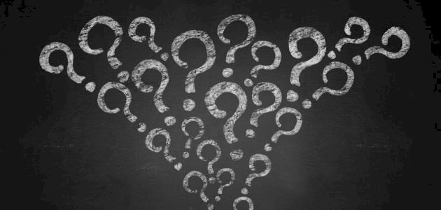 من هو سيف الله المسلول؟ من هو سيف الله المسلول؟