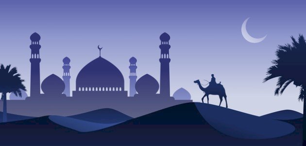 من هو صاحب الهجرات الثلاث