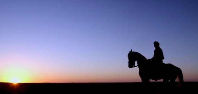 من هو صفوان بن أمية بن خلف؟ من هو صفوان بن أمية بن خلف؟