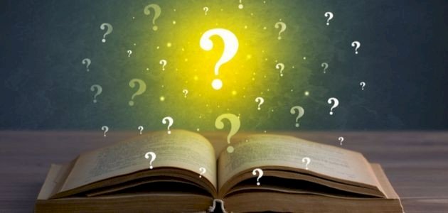 من هو عمارة بن حمزة بن عبد المطلب؟