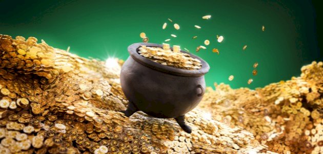 من هو قارون من هو قارون