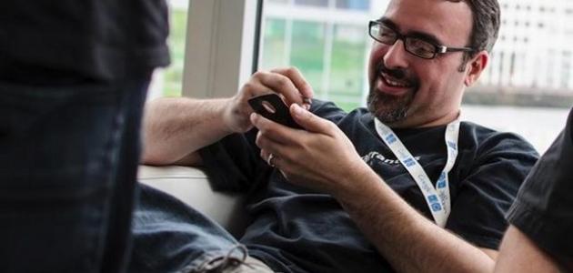 من هو مؤسس شركة سامسونج من هو مؤسس شركة سامسونج