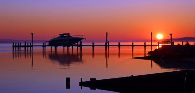 من هو مكتشف ألوان ضوء الشمس من هو مكتشف ألوان ضوء الشمس