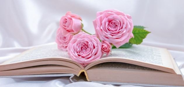 من هي السيدة هاجر؟ من هي السيدة هاجر؟