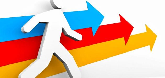 مهارات اتخاذ القرار وحل المشكلات مهارات اتخاذ القرار وحل المشكلات