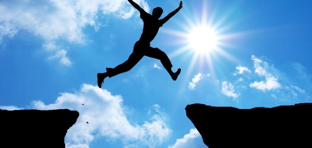 مهارات الحياة مهارات الحياة