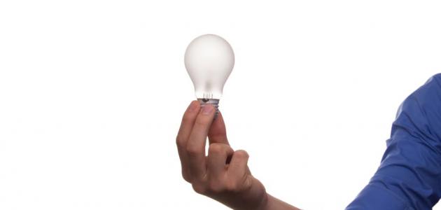 مواصفات الشخص الذكي مواصفات الشخص الذكي