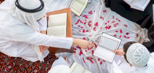 موانع الروم والإشمام موانع الروم والإشمام