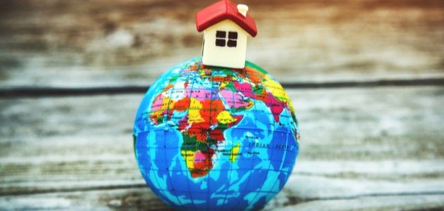 موضوع تعبير عن الوطن موضوع تعبير عن الوطن