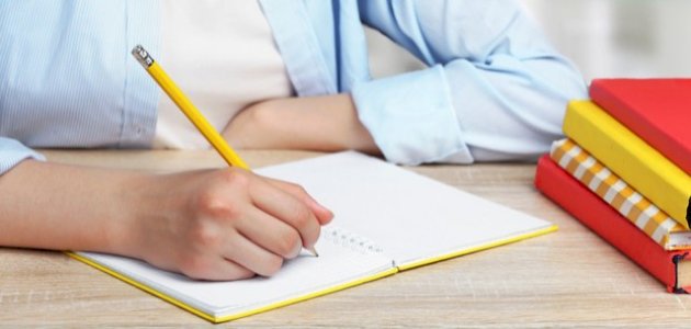 موضوع عن التضحية من أجل العائلة موضوع عن التضحية من أجل العائلة