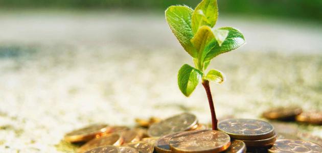 موضوع عن فعل الخير موضوع عن فعل الخير