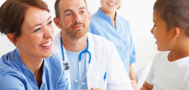 موضوع عن مهنة الطبيب موضوع عن مهنة الطبيب