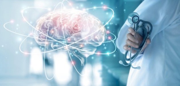 نبذة عن أوليفر ساكس نبذة عن أوليفر ساكس