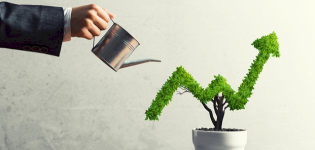 نبذة عن التسويق