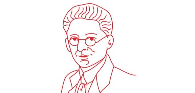 نبذة عن ديل كارنيجي نبذة عن ديل كارنيجي