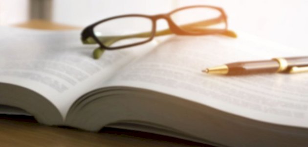 نبذة عن رواية المزدوج نبذة عن رواية المزدوج