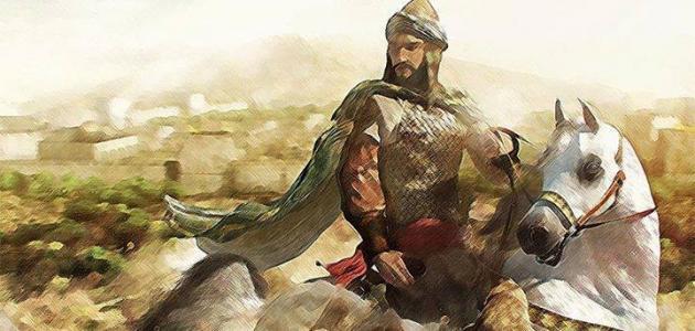 نبذة عن هارون الرشيد نبذة عن هارون الرشيد