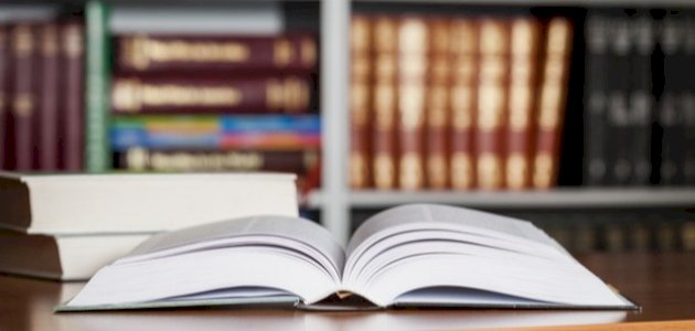 نشأة الأدب العالمي نشأة الأدب العالمي