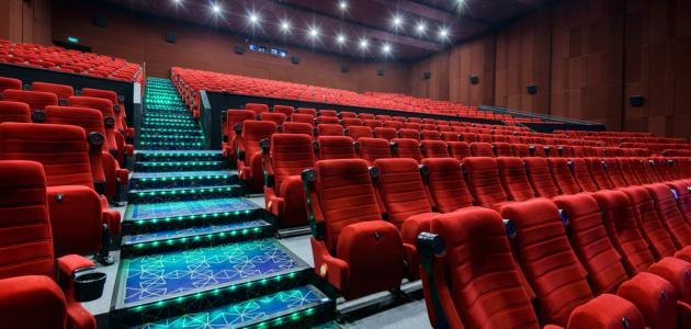 نشأة المسرح العربي الحديث نشأة المسرح العربي الحديث