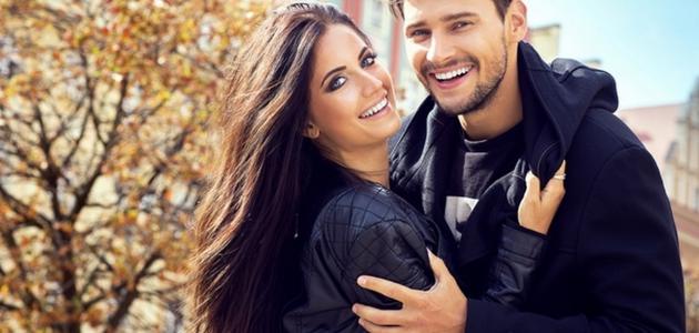 نصائح ذهبية لحياة زوجية سعيدة نصائح ذهبية لحياة زوجية سعيدة