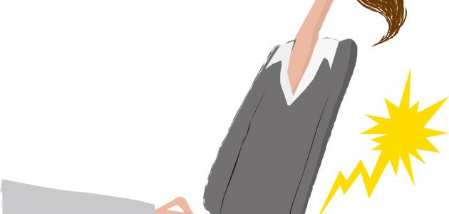 نصائح لمرضى الفتق الفرجوي نصائح لمرضى الفتق الفرجوي