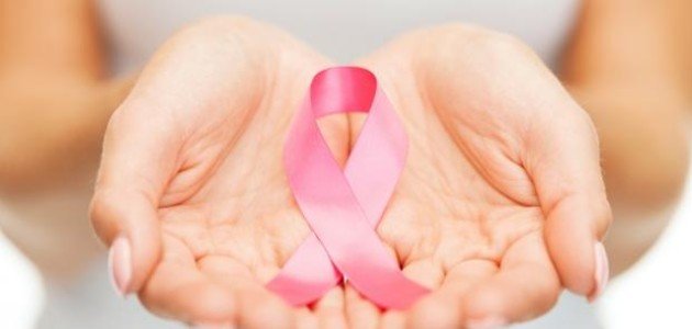 نصائح لمرضى سرطان الثدي