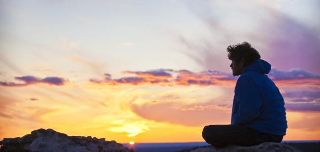 نصائح نفسية نصائح نفسية